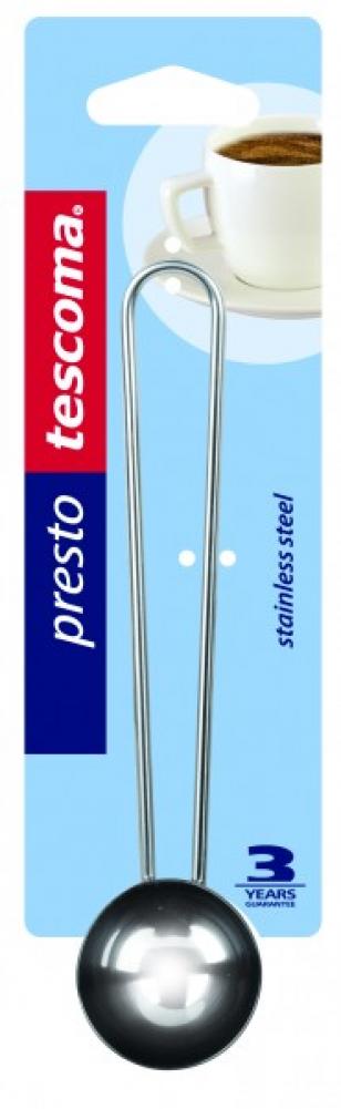 PRESTO COFFEE SPOON, Tescoma