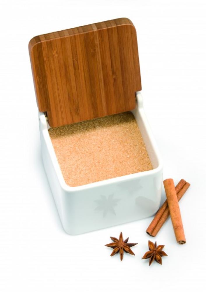 ONLINE SOOLAVAKK PUITKAANEGA KERAAMILINE, Tescoma