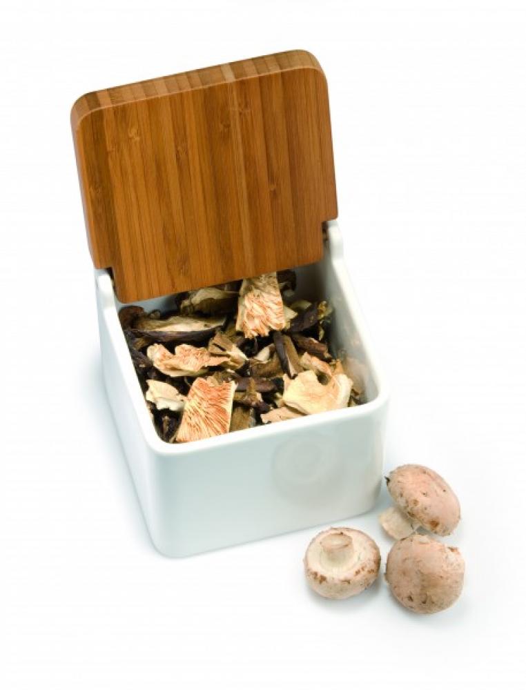 ONLINE SOOLAVAKK PUITKAANEGA KERAAMILINE, Tescoma