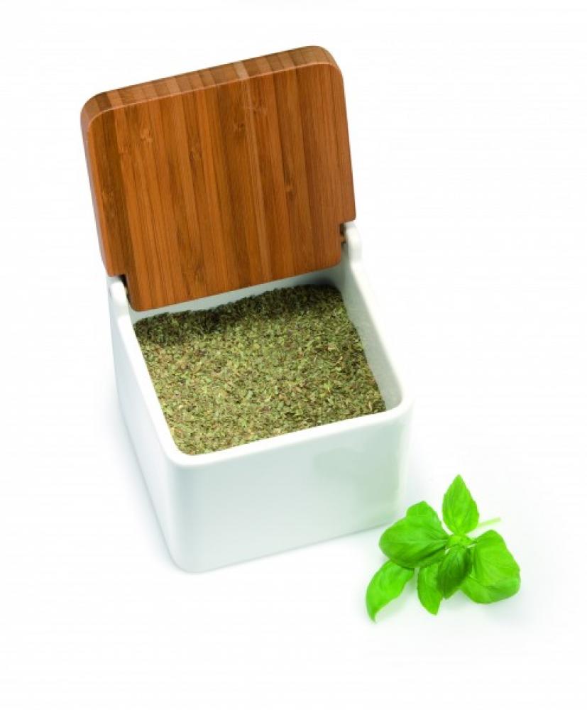 ONLINE SOOLAVAKK PUITKAANEGA KERAAMILINE, Tescoma