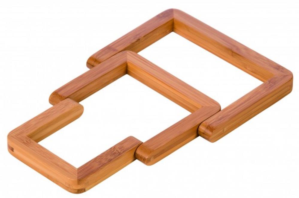 ONLINE ПОДСТАВКА 16Х26СМ, Tescoma