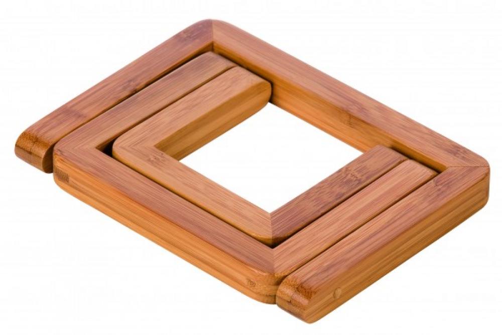 ONLINE ПОДСТАВКА 16Х26СМ, Tescoma