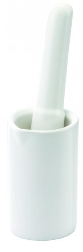 ONLINE СТУПКА 6СМ, КЕРАМИЧЕСКАЯ, Tescoma