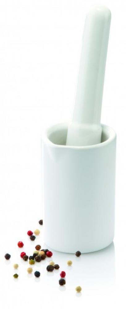 ONLINE СТУПКА 6СМ, КЕРАМИЧЕСКАЯ, Tescoma