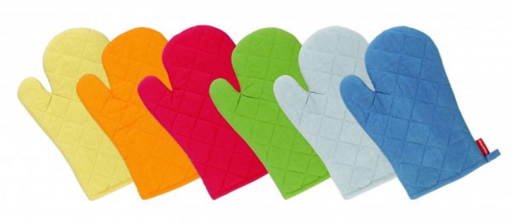 PRESTO VIRTUVES CIMDS, Tescoma