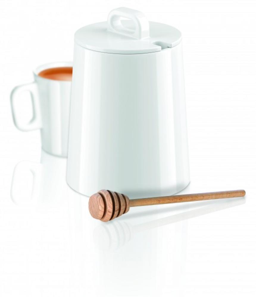 GUSTITO MEDUS TRAUKS 0.6L, Tescoma