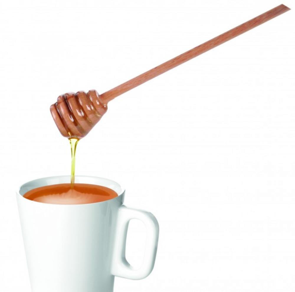 GUSTITO MEDUS TRAUKS 0.6L, Tescoma