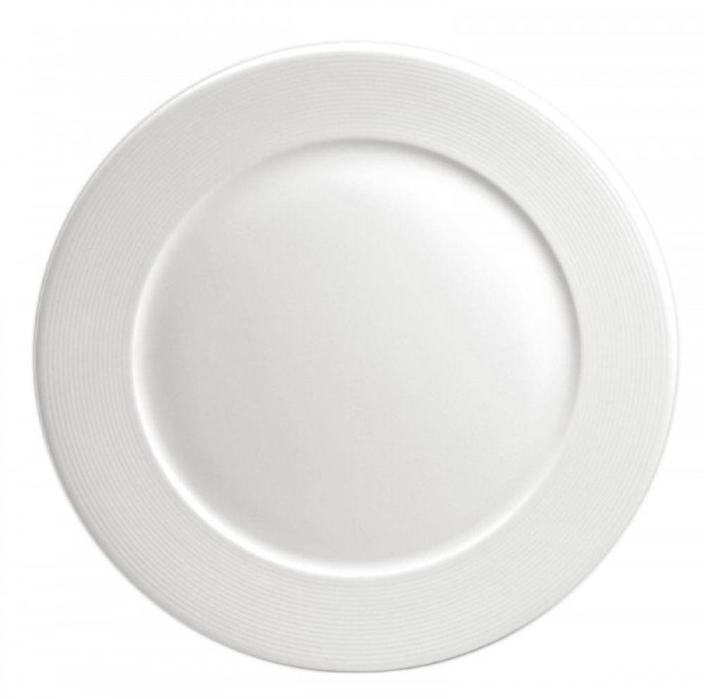 WISH ŠĶĪVIS 21CM, Leela Baralee