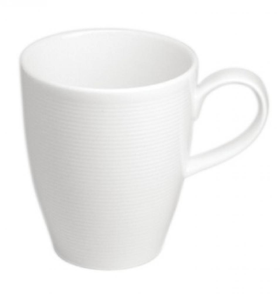 WISH KRŪZE 30CL, Leela Baralee