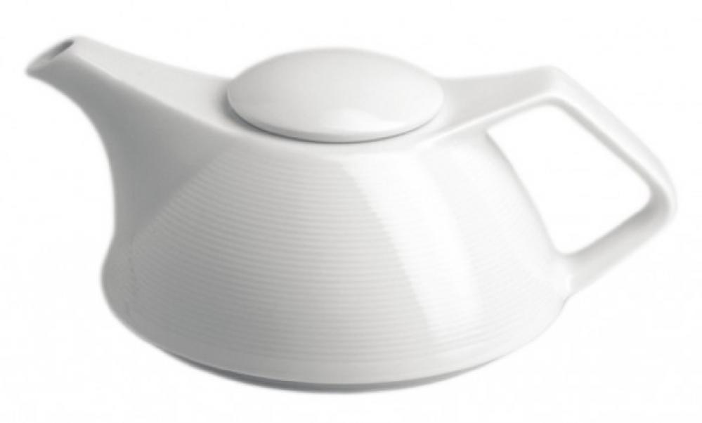 WISH ЧАЙНИК 65CL, Leela Baralee