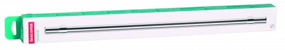 MONTI SUSPENSION BAR 60CM, Tescoma