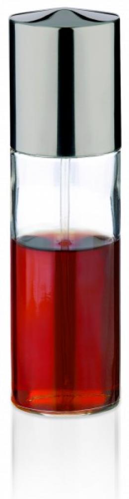 CLUB EĻĻAS/ ETIĶA TRAUKS AR SMIDZINĀTĀJU, Tescoma