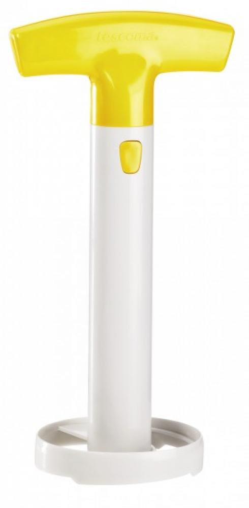 HANDY ANANASSILÕIKUR, Tescoma