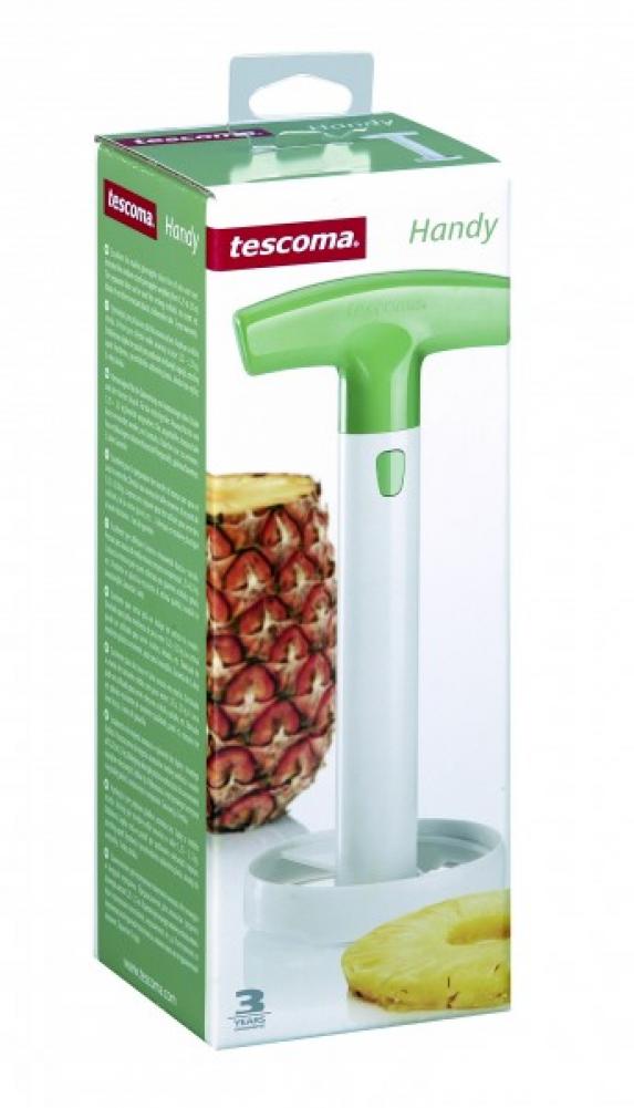 HANDY ANANASSILÕIKUR, Tescoma