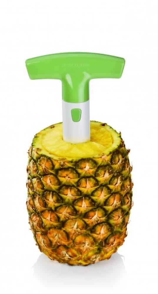 HANDY ANANASSILÕIKUR, Tescoma