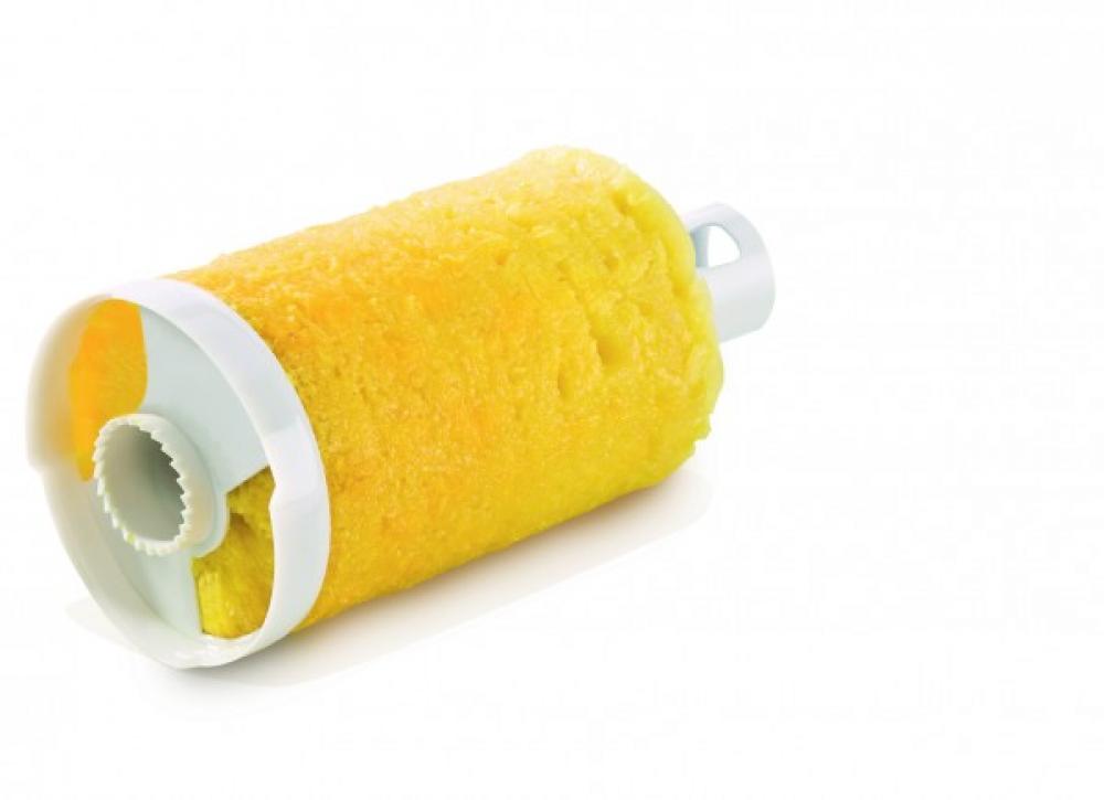 HANDY ANANASSILÕIKUR, Tescoma