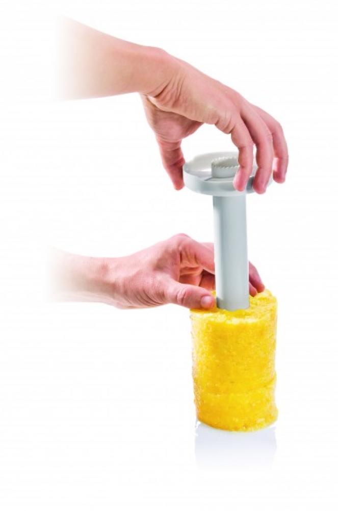 HANDY ANANASSILÕIKUR, Tescoma