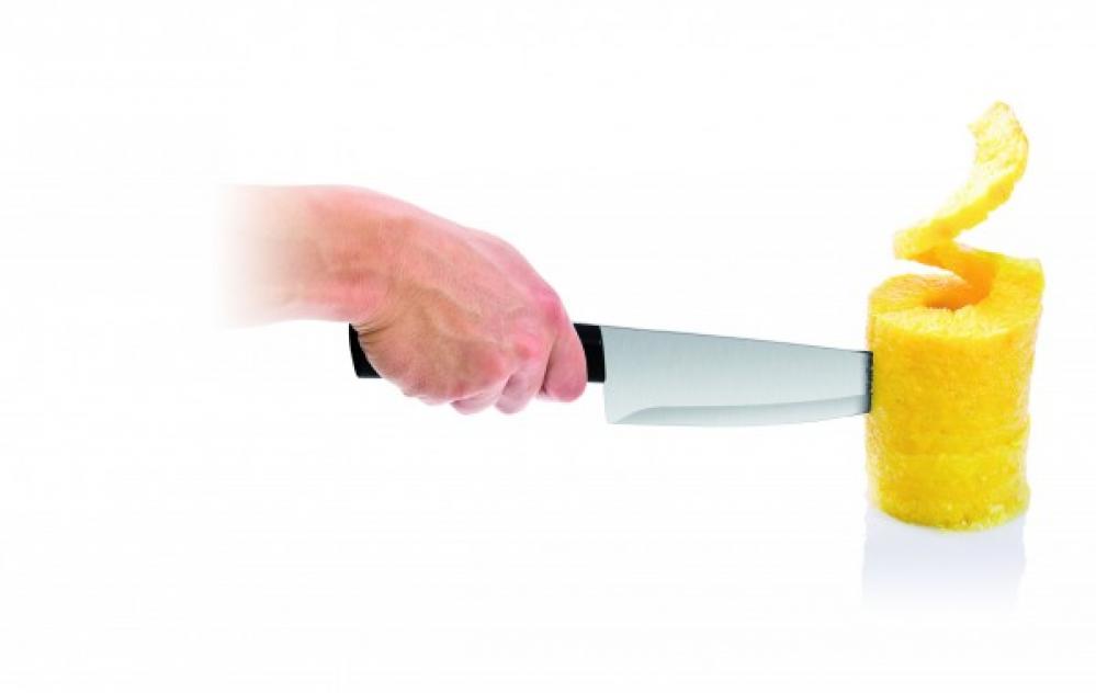 HANDY ANANASSILÕIKUR, Tescoma