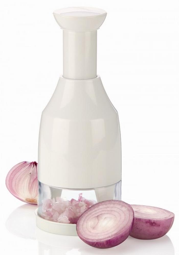 HANDY SĪPOLU SMALCINĀTĀJS, Tescoma