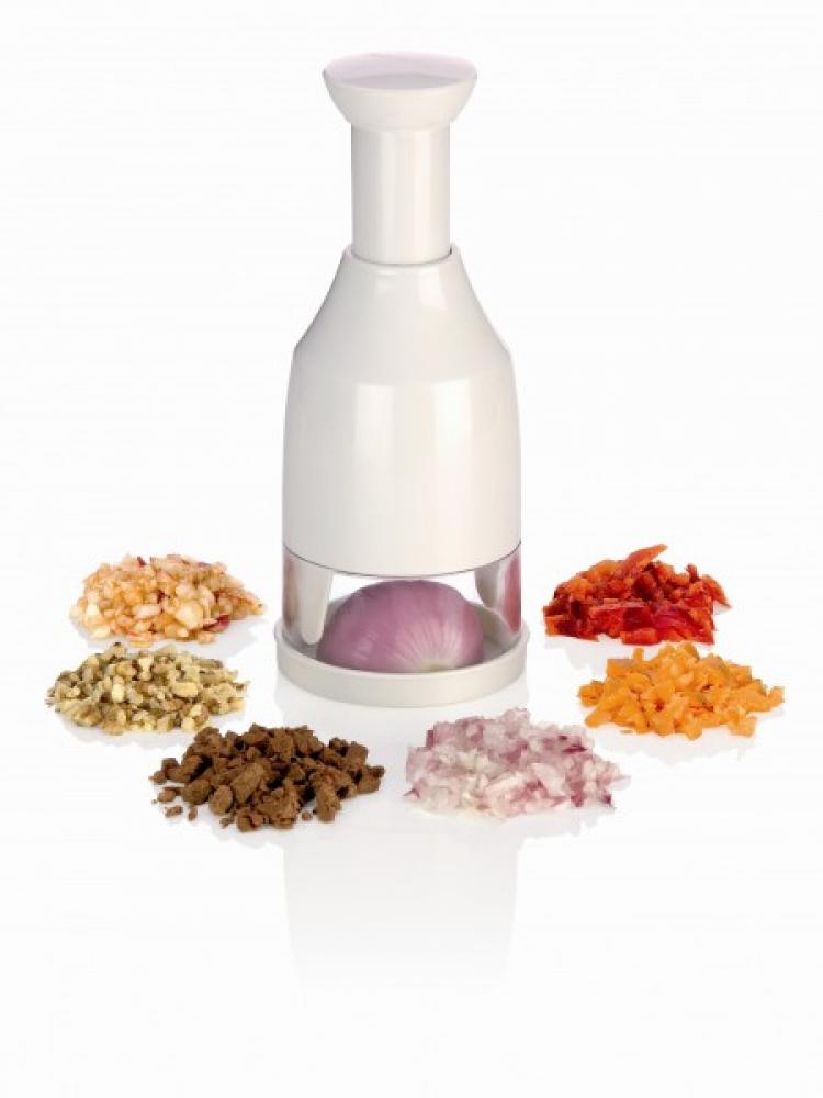 HANDY ИЗМЕЛЬЧИТЕЛЬ, Tescoma