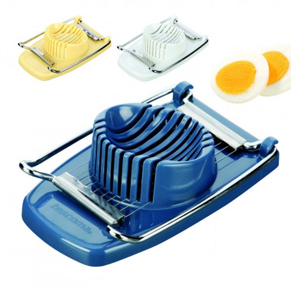 PRESTO ЯЙЦЕРЕЗКА, Tescoma