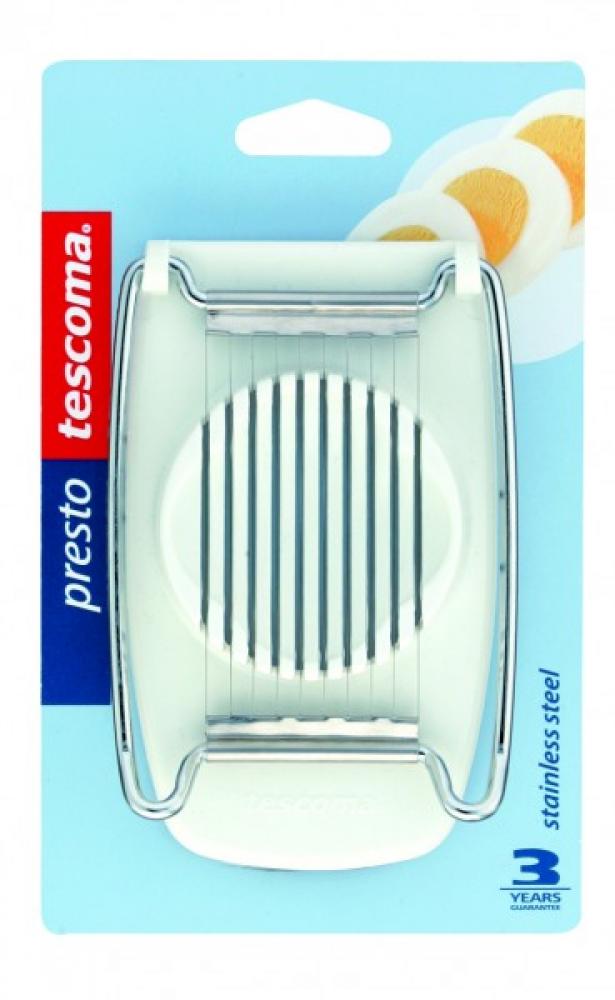 PRESTO ЯЙЦЕРЕЗКА, Tescoma