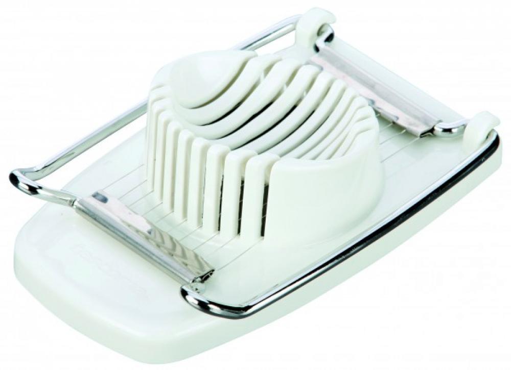 PRESTO ЯЙЦЕРЕЗКА, Tescoma