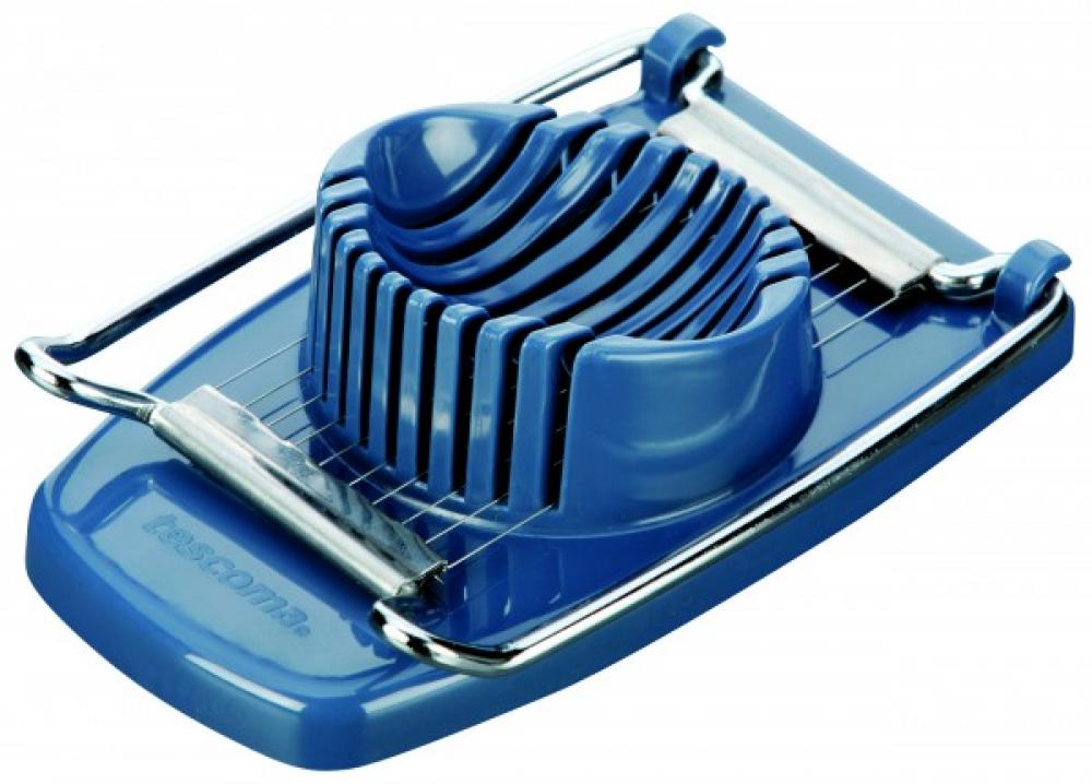 PRESTO ЯЙЦЕРЕЗКА, Tescoma