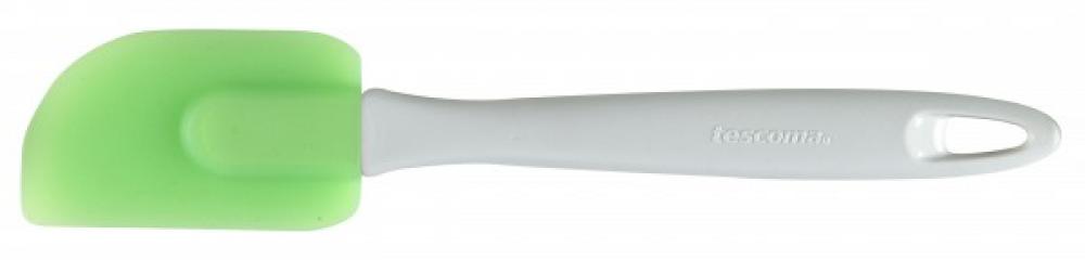 PRESTO СИЛИКОНОВАЯ ЛОПАТОЧКА 26СМ, Tescoma