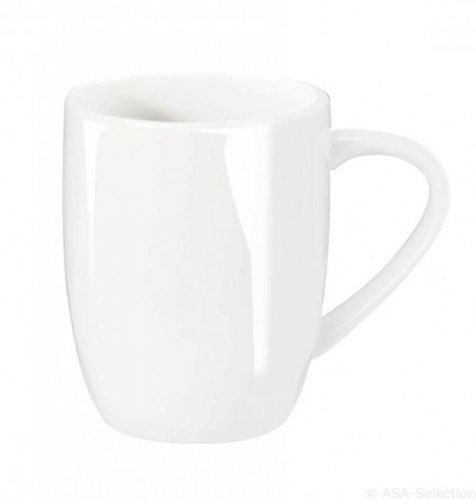 A TABLE MUG 350ML, ASA Selection