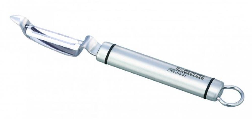 PRESIDENT ОВОЩЕЧИСТКА, Tescoma