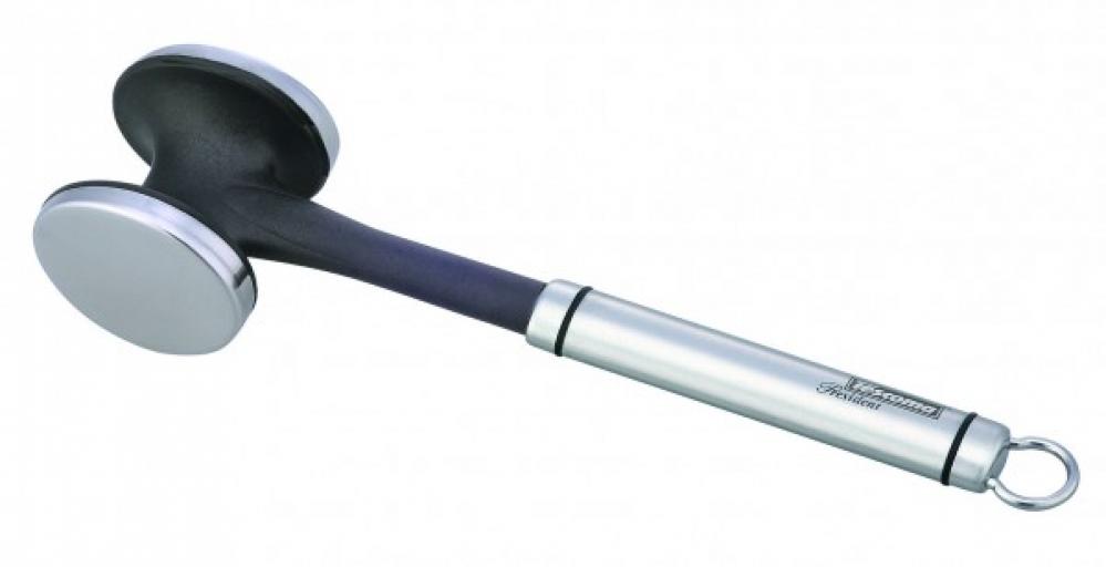 PRESIDENT МОЛОТОК ДЛЯ ОТБИВАНИЯ МЯСА, Tescoma