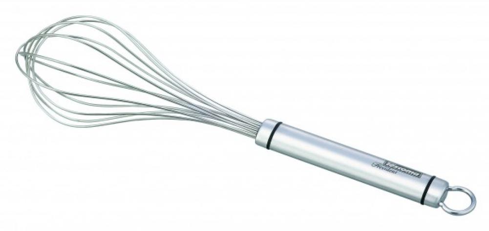 PRESIDENT PUTOTĀJS 27CM, Tescoma