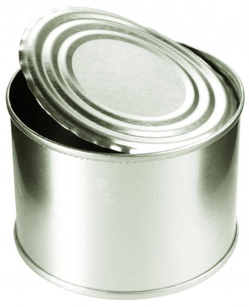 PRESTO KONSERVU ATTAISĀMAIS, Tescoma