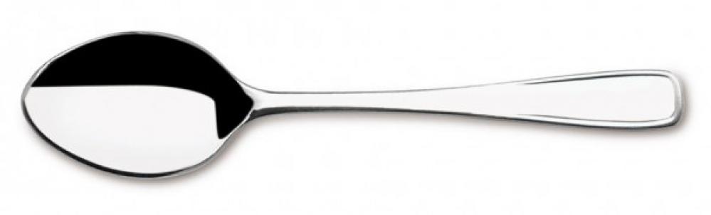 CONTINENTAL KAFIJAS KAROTE, Tramontina