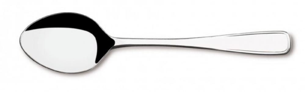 CONTINENTAL TEELUSIKAS, Tramontina