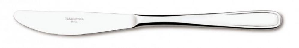 CONTINENTAL ДЕСЕРТНЫЙ НОЖ, Tramontina