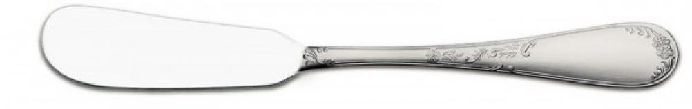 RENASCENCA SVIESTA NAZIS, Tramontina