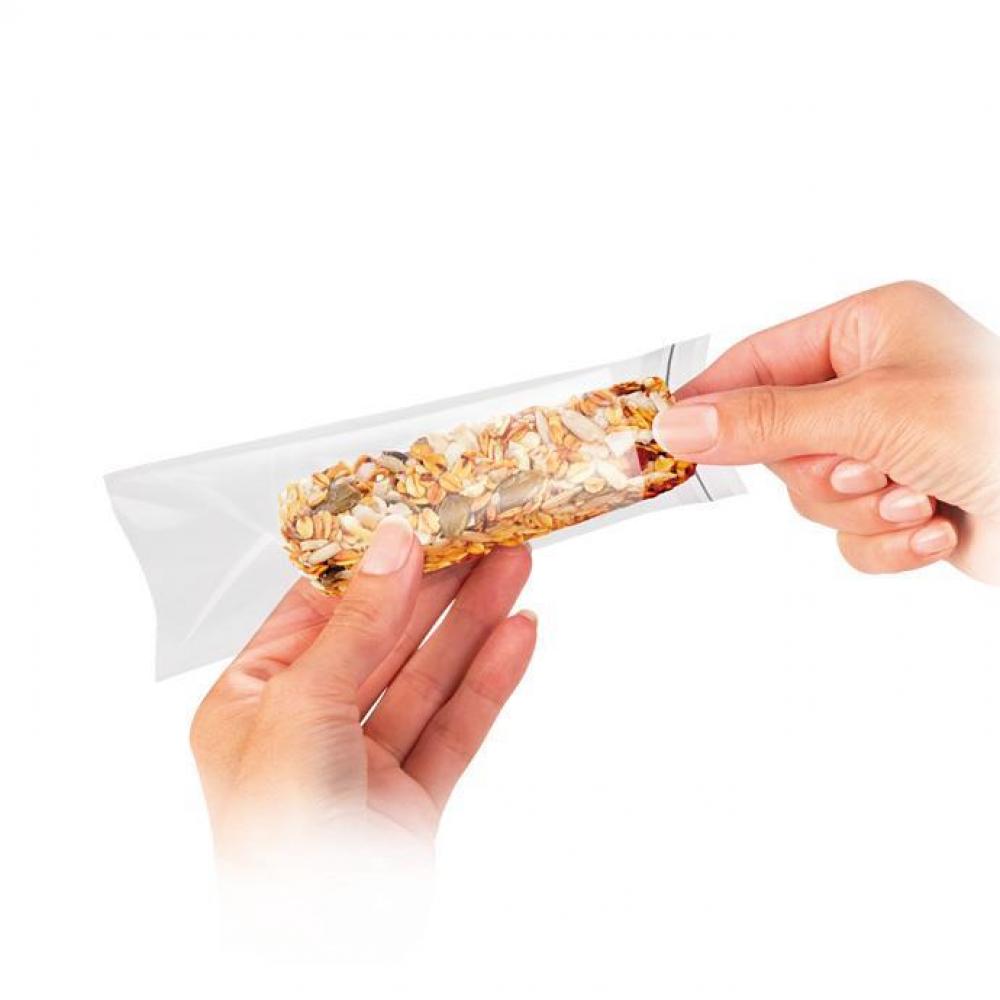 DELLA CASA MÜSLIBATOONIDE VORMID, Tescoma