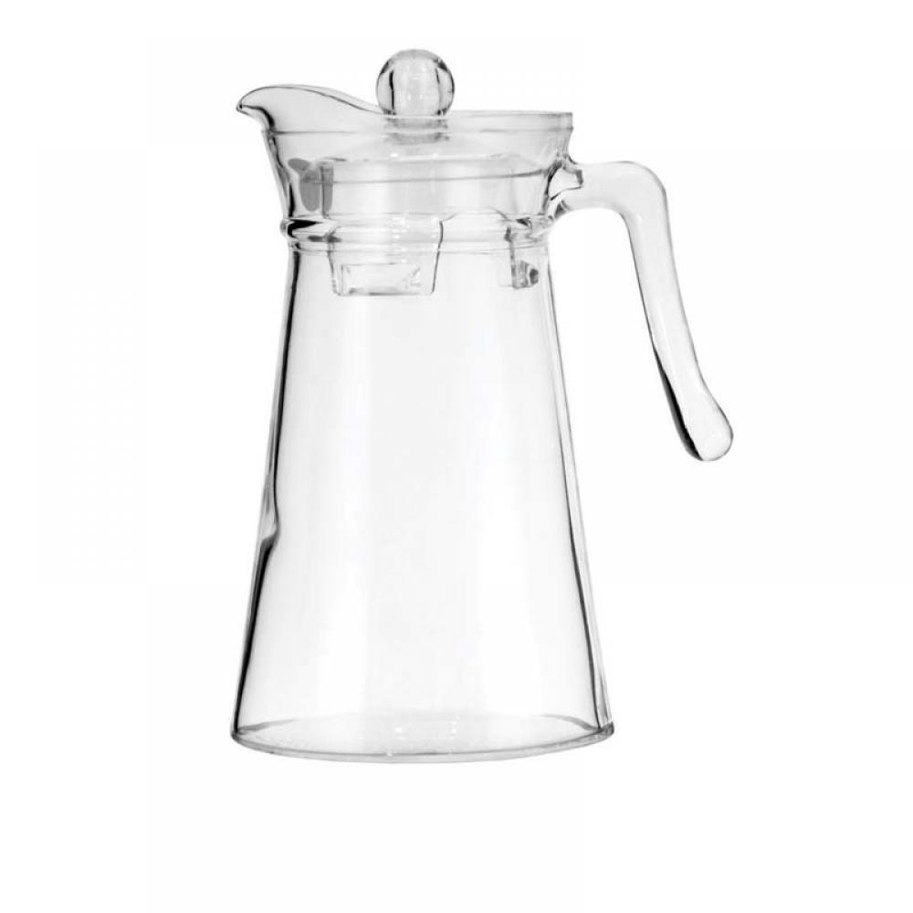 KONE JUG 1.3L W LID, Luminarc