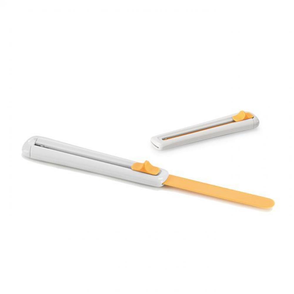 DELICIA NAZIS KŪKAS IZŅEMŠANAI NO FORMAS, Tescoma