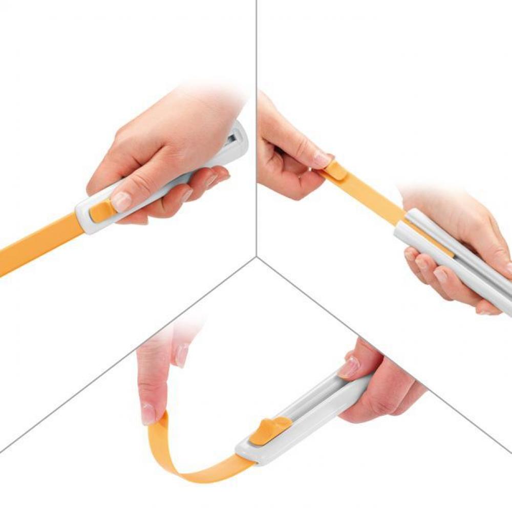 DELICIA NAZIS KŪKAS IZŅEMŠANAI NO FORMAS, Tescoma