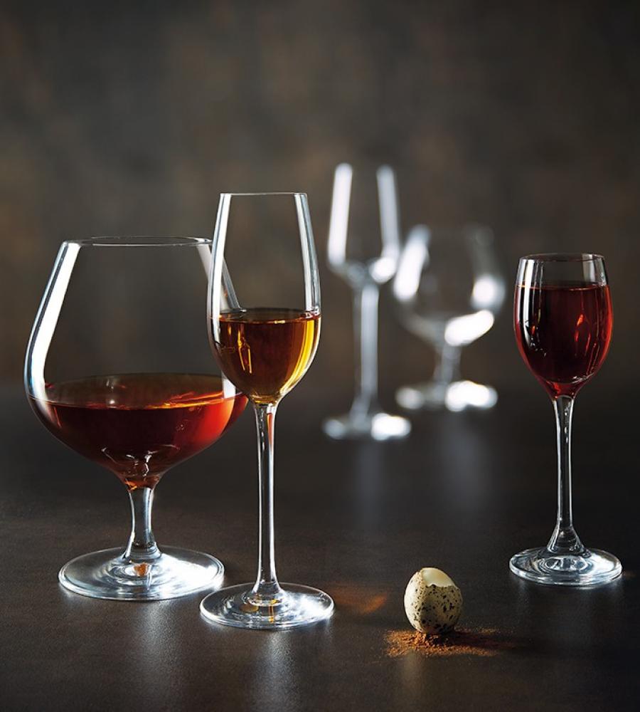 SPIRITS БОКАЛ ДЛЯ КОНЬЯКА 700МЛ, Chef and Sommelier