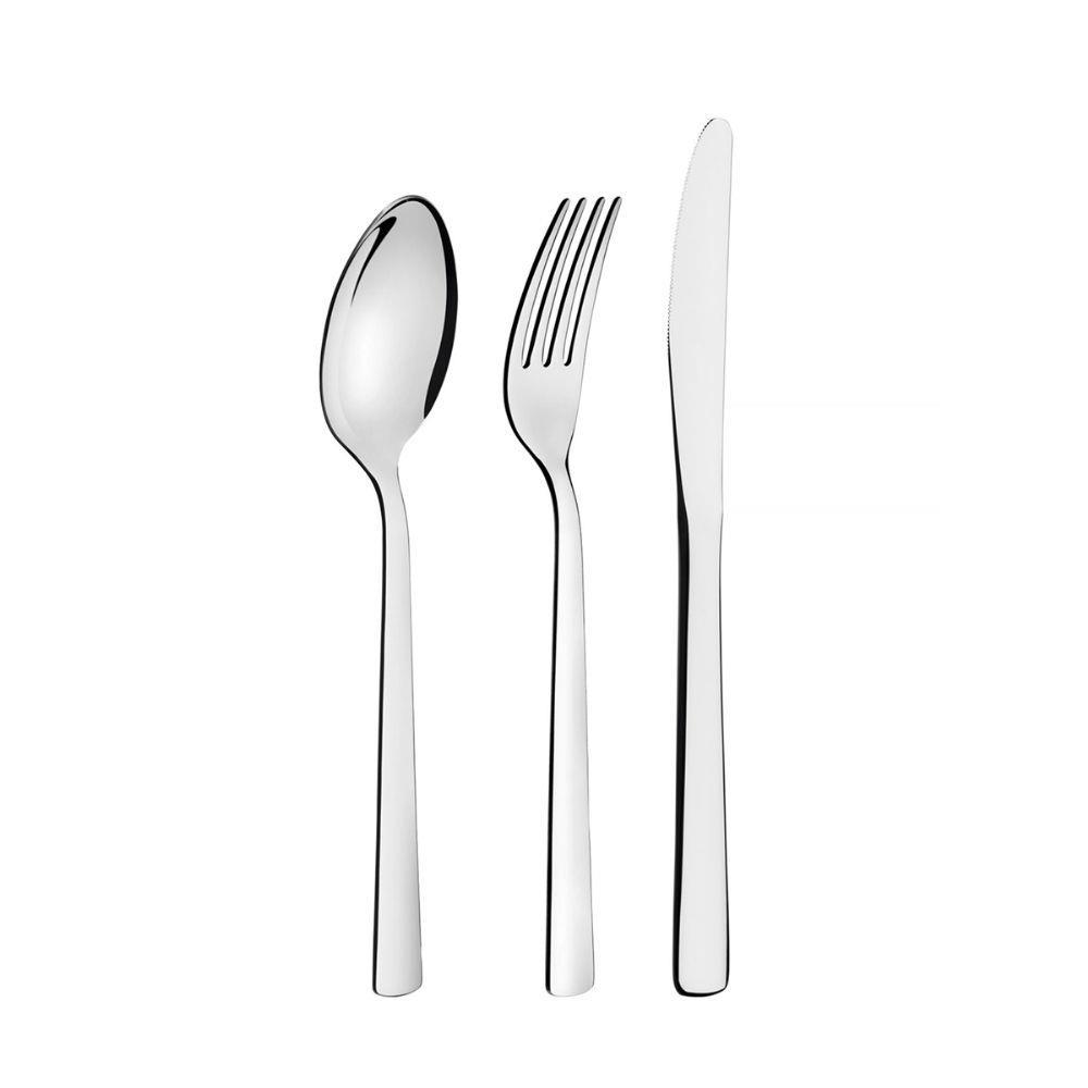 OSLO GALDA PIEDERUMU KOMPL.76GAB., Tramontina