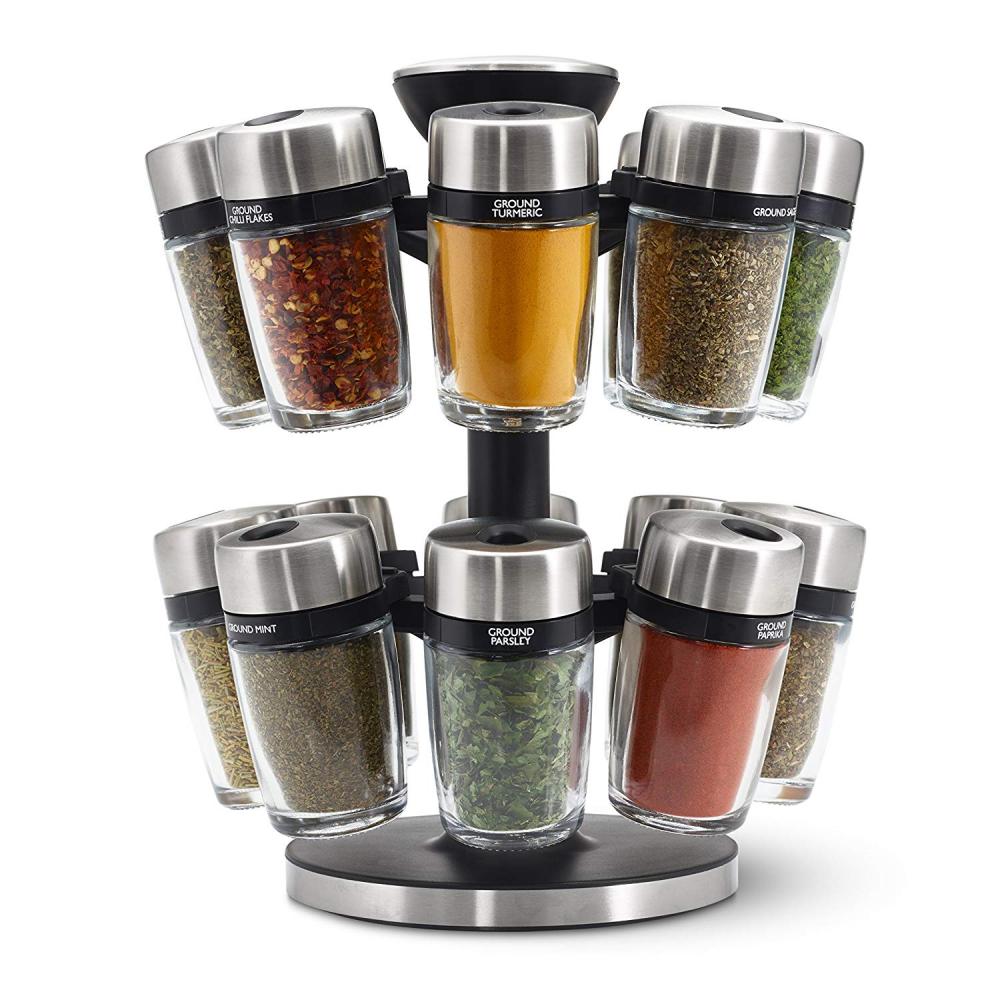 MAITSEAINETE STATIIV JA 16 MAITSEAINET, Cole and Mason