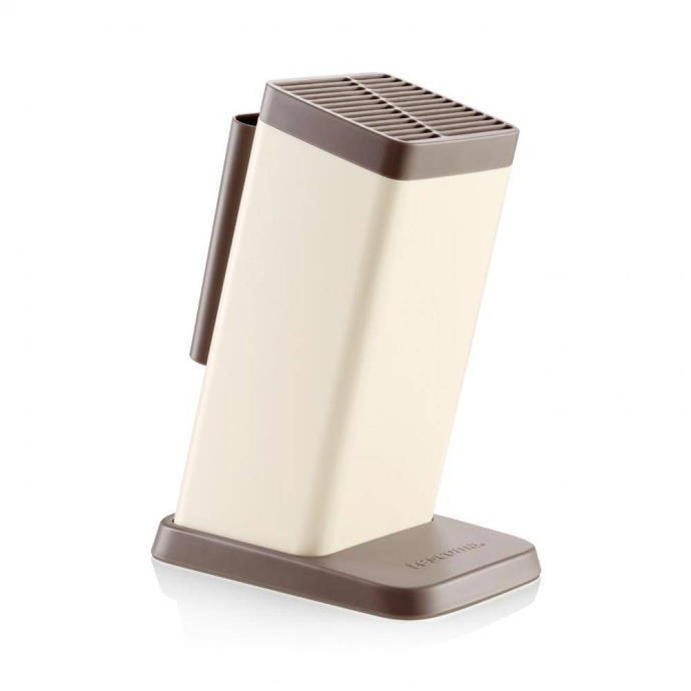 ONLINE NAŽU STATĪVS, PLASTMASAS, Tescoma