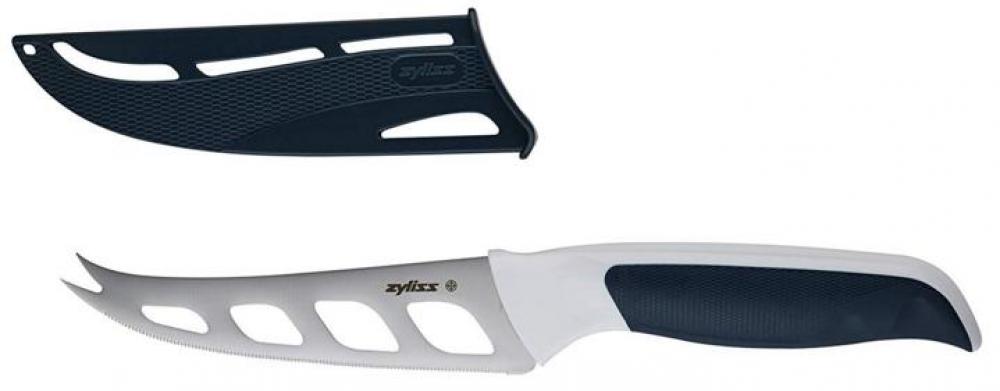 ZYLISS COMFORT CHEESE KNIFE 12CM, Zyliss