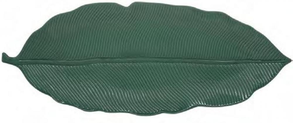 MADAGASCAR VAAGEN LEHT 39X16CM TUMEROHELINE, Easy Life