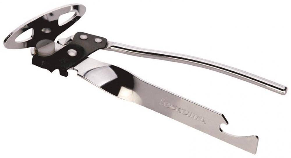 PRESTO KONSERVU ATTAISĀMAIS, Tescoma