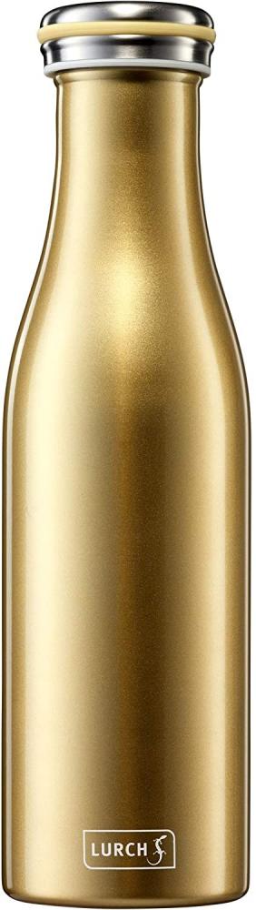 TERMOSPUDEL 500ML KULDNE RST, Lurch